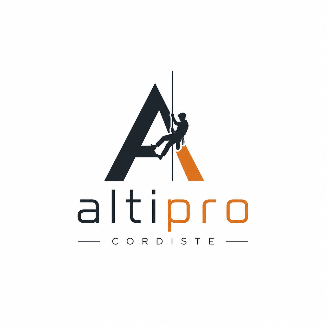 Altipro05